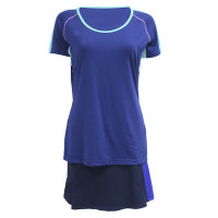 Tennis Uniform