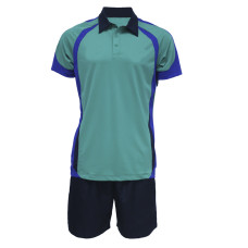 Tennis Uniform