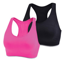 Ladies Sports Bra