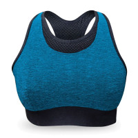 Ladies Sports Bra