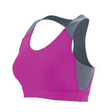 Ladies Sports Bra