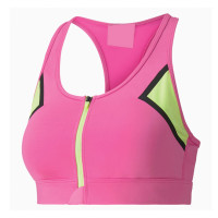 Ladies Sports Bra