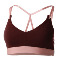 Ladies Sports Bra