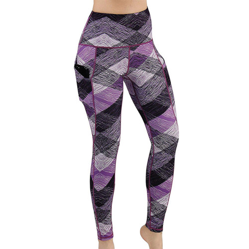 Sports Leggings