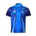 Sublimation Short Sleeve