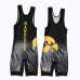 Sublimation Singlets