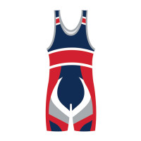 Sublimation Singlets