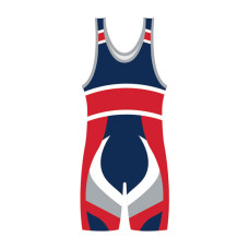 Sublimation Singlets