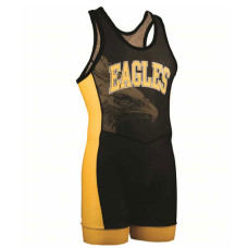 Sublimation Singlets