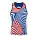 Sublimation Singlets