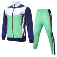 Sublimation Track Suit