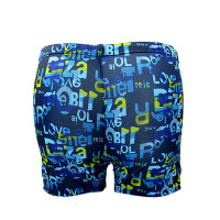 Sublimation kai Short