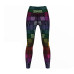 Sublimation leggings