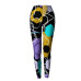 Sublimation leggings