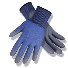 Coating Pu Work Gloves