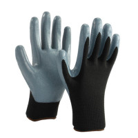 Coating Pu Work Gloves