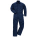 Coverall Suit