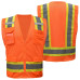 Safety Vest