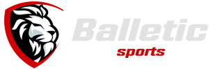 Balletic Sports